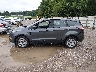 1FMCU0F75JU****** Salvage 2018 Ford Escape