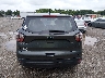 1FMCU0F75JU****** Used 2018 Ford Escape