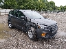 1FMCU0F75JU****** Salvage and Wrecked 2018 Ford Escape in Knoxville
