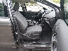 1FMCU0F75JU****** Used and Repairable 2018 Ford Escape in Tennessee State