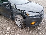 1FMCU0F75JU****** Salvage and Repairable 2018 Ford Escape in Tennessee State