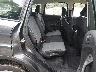 1FMCU0F75JU****** Wrecked 2018 Ford Escape in Knoxville