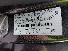 1FMCU0F75JU****** Used 2018 Ford Escape in Knoxville