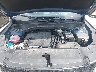 5XYRLDJC9SG****** Repairable 2025 Kia Sorento in Indianapolis
