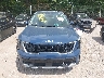5XYRLDJC9SG****** Used 2025 Kia Sorento in Indiana State