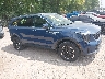 5XYRLDJC9SG****** Repairable 2025 Kia Sorento in Indiana State