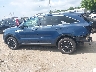 5XYRLDJC9SG****** Salvage 2025 Kia Sorento