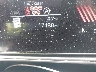 5XYRLDJC9SG****** Wrecked 2025 Kia Sorento