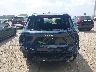 5XYRLDJC9SG****** Used 2025 Kia Sorento