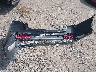 5XYRLDJC9SG****** Wrecked 2025 Kia Sorento in Indiana State