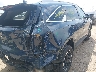 5XYRLDJC9SG****** Repairable 2025 Kia Sorento