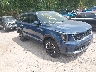 5XYRLDJC9SG****** Salvage and Wrecked 2025 Kia Sorento in Indianapolis