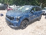 5XYRLDJC9SG****** Used and Repairable 2025 Kia Sorento in Indianapolis