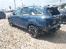 5XYRLDJC9SG****** Salvage and Repairable 2025 Kia Sorento in Indianapolis