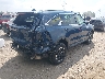5XYRLDJC9SG****** Salvage and Wrecked 2025 Kia Sorento in Indiana State