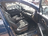 5XYRLDJC9SG****** Used and Repairable 2025 Kia Sorento in Indiana State