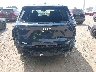 5XYRLDJC9SG****** Salvage and Repairable 2025 Kia Sorento in Indiana State