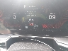 5XYRLDJC9SG****** Salvage 2025 Kia Sorento in Indianapolis