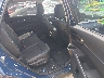 5XYRLDJC9SG****** Wrecked 2025 Kia Sorento in Indianapolis