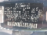 5XYRLDJC9SG****** Used 2025 Kia Sorento in Indianapolis