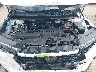 5J6RS3H71SL****** Reparables 2025 Honda CR-V en Houston North