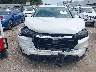 5J6RS3H71SL****** Destrozados 2025 Honda CR-V en Estado de Texas
