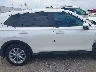 5J6RS3H71SL****** Usados 2025 Honda CR-V en Estado de Texas