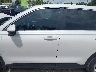 5J6RS3H71SL****** Reparables 2025 Honda CR-V en Estado de Texas
