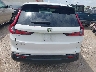 5J6RS3H71SL****** Destrozados 2025 Honda CR-V