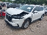 5J6RS3H71SL****** Usados y Reparables 2025 Honda CR-V en Houston North