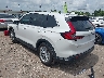 5J6RS3H71SL****** Salvamento y Reparables 2025 Honda CR-V en Houston North