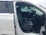 5J6RS3H71SL****** Usados y Reparables 2025 Honda CR-V en Estado de Texas