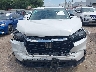 5J6RS3H71SL****** Salvamento y Reparables 2025 Honda CR-V en Estado de Texas