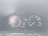 5J6RS3H71SL****** Salvamento 2025 Honda CR-V en Houston North