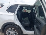 5J6RS3H71SL****** Destrozados 2025 Honda CR-V en Houston North