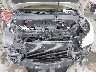 5GAKRCKD7DJ****** Reparables 2013 Buick Enclave en Baton Rouge