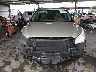 5GAKRCKD7DJ****** Usados 2013 Buick Enclave en Estado de Luisiana
