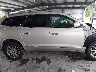 5GAKRCKD7DJ****** Reparables 2013 Buick Enclave en Estado de Luisiana