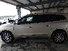 5GAKRCKD7DJ****** Salvamento 2013 Buick Enclave
