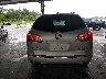 5GAKRCKD7DJ****** Usados 2013 Buick Enclave