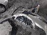 5GAKRCKD7DJ****** Destrozados 2013 Buick Enclave en Estado de Luisiana