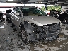5GAKRCKD7DJ****** Salvamento y Destrozados 2013 Buick Enclave en Baton Rouge