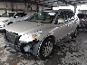 5GAKRCKD7DJ****** Usados y Reparables 2013 Buick Enclave en Baton Rouge