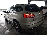 5GAKRCKD7DJ****** Salvamento y Reparables 2013 Buick Enclave en Baton Rouge