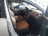 5GAKRCKD7DJ****** Usados y Reparables 2013 Buick Enclave en Estado de Luisiana