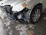 5GAKRCKD7DJ****** Salvamento y Reparables 2013 Buick Enclave en Estado de Luisiana