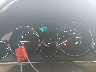 5GAKRCKD7DJ****** Salvamento 2013 Buick Enclave en Baton Rouge