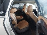 5GAKRCKD7DJ****** Destrozados 2013 Buick Enclave en Baton Rouge