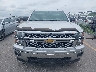 3GCUKREC7EG****** Destrozados 2014 Chevrolet Silverado 1500 en Estado de Iowa