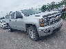 3GCUKREC7EG****** Usados 2014 Chevrolet Silverado 1500 en Estado de Iowa
